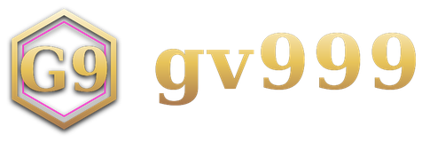 gv999 logo