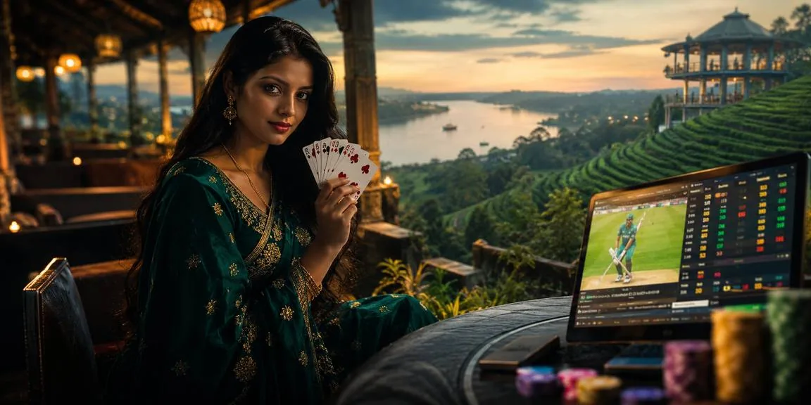 gv999 gv999 Slots Fruit স্পিন লাইভ ক্যাসিনো স্লট