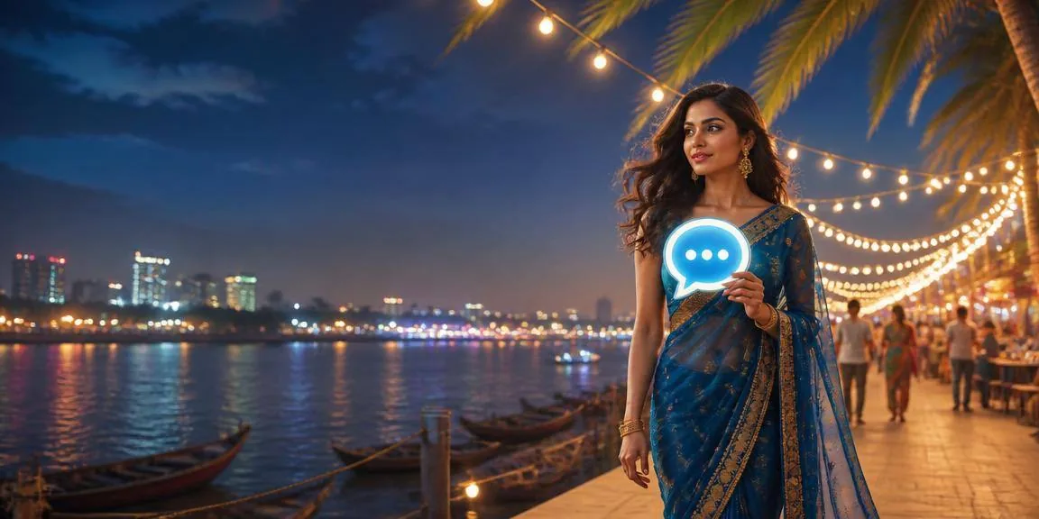 gv999 ঝলক 1