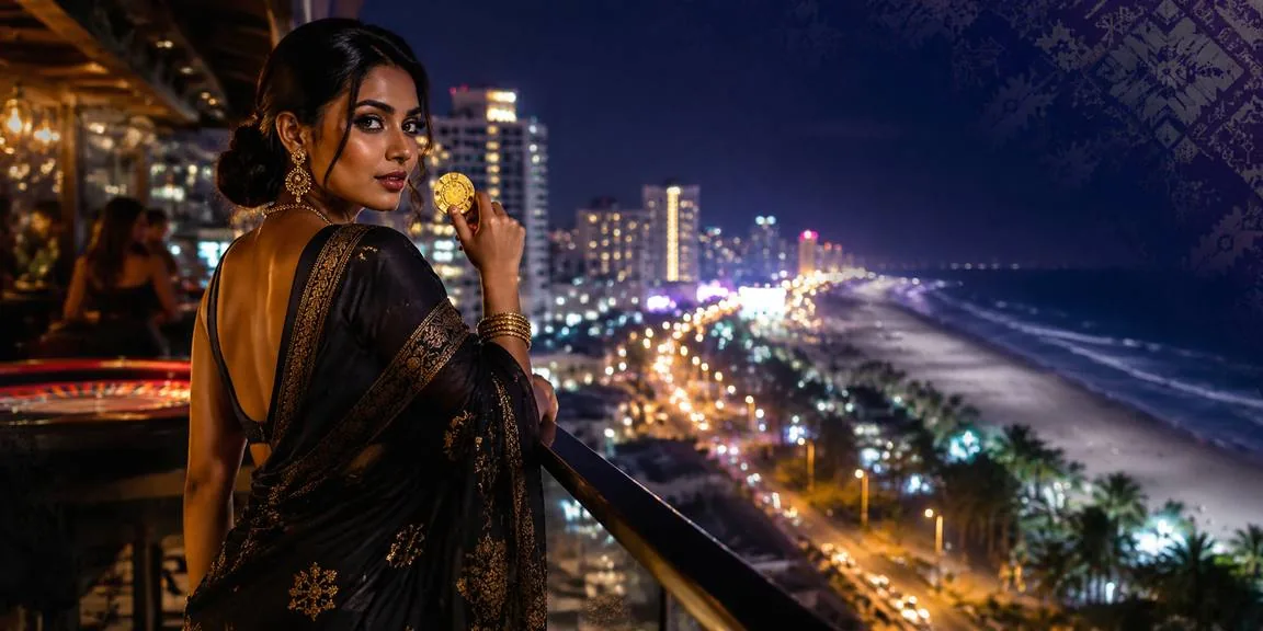 gv999 ঝলক 2