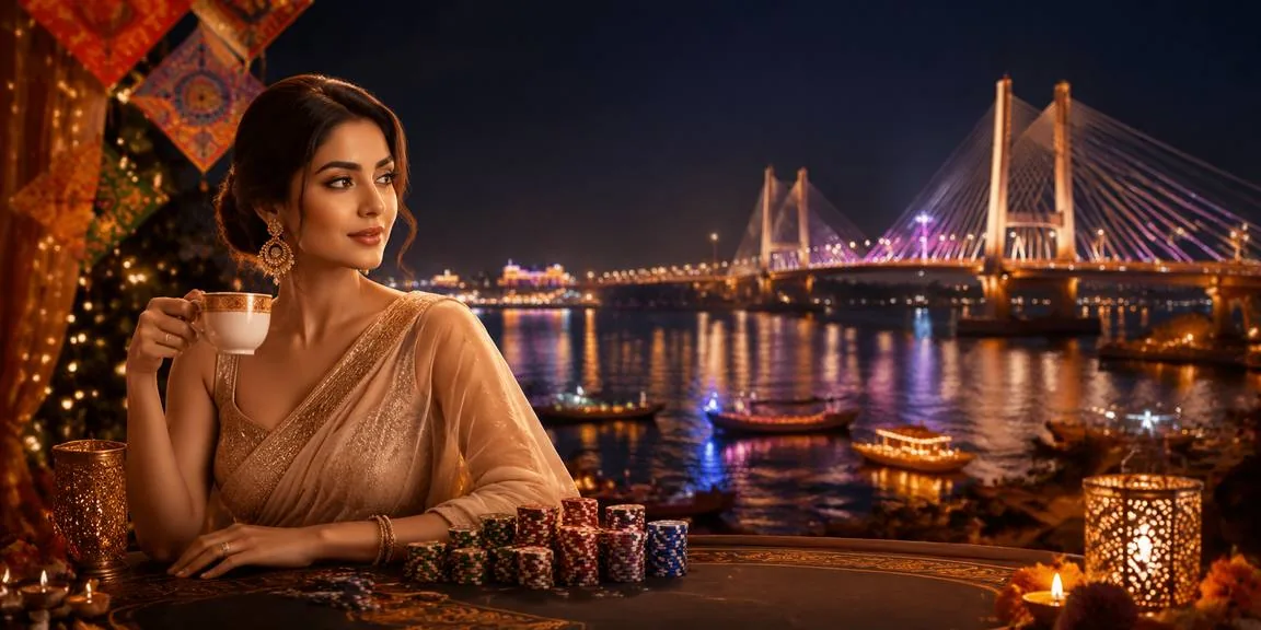 gv999 বাংলাদেশ ক্যাসিনো লবি