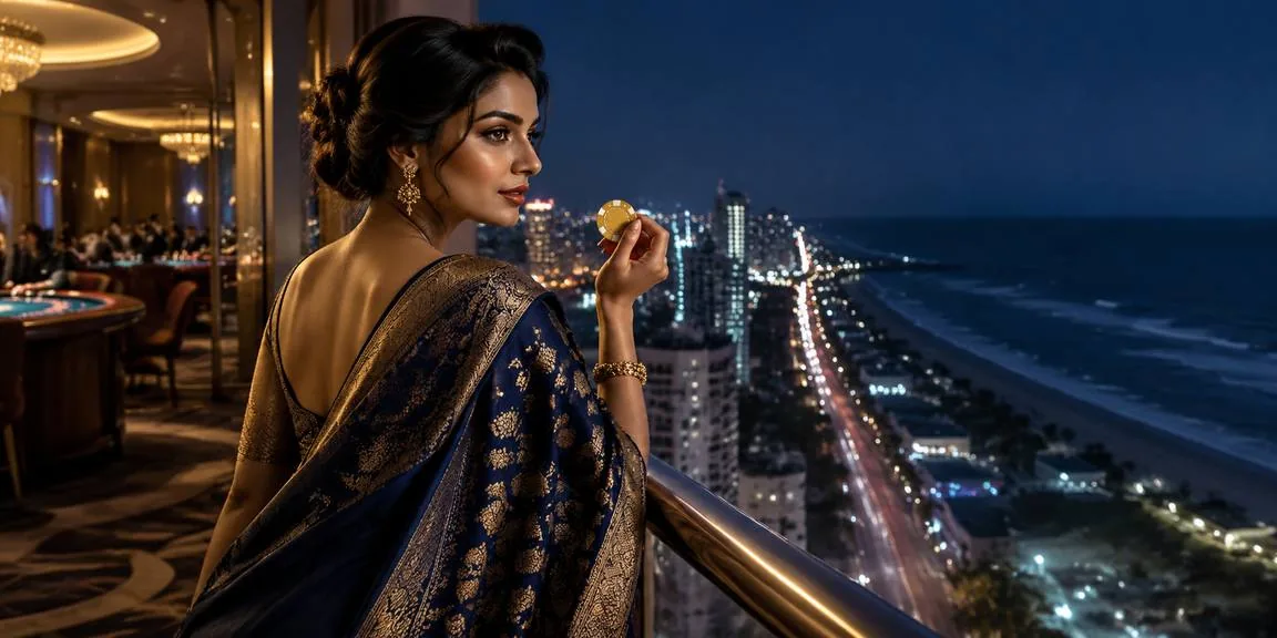 gv999 লাইভ টেবিল বোনাস