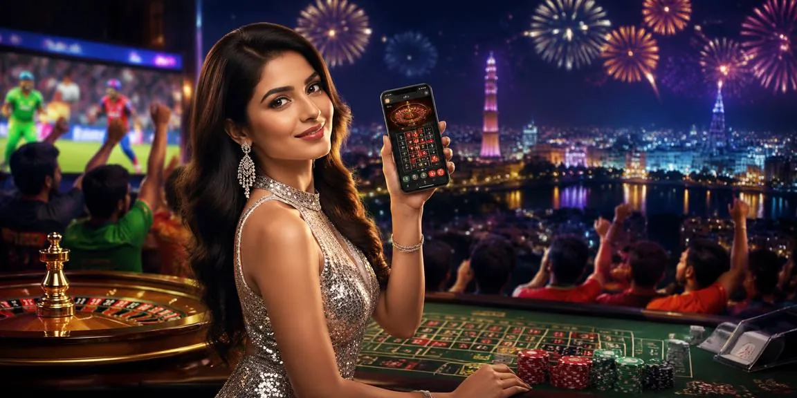 gv999 স্পোর্টসবুক